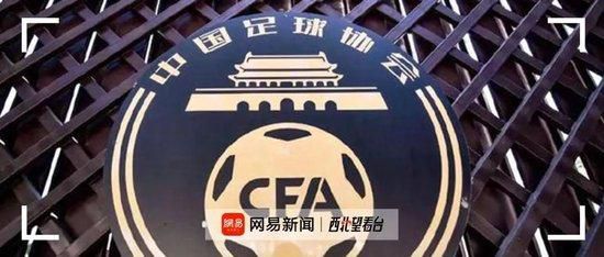 成人免费在线视频